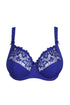 PrimaDonna Deauville Full Cup Bra